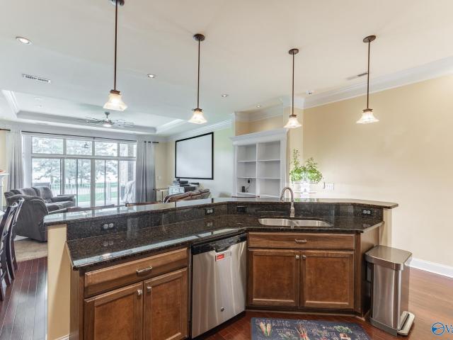 Condo for sale in Grant