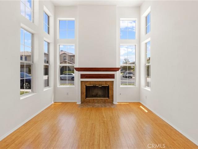 House for sale in Canyon Country, California