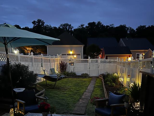 Townhouse for sale in Tennessee