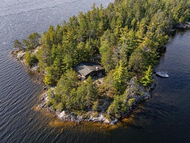 House for sale in Ely, Minnesota