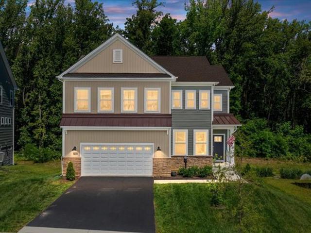 House for sale in Bryans Road, Maryland