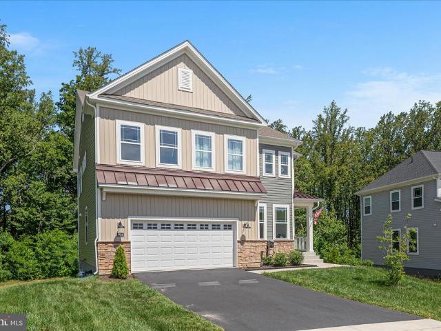 House for sale in Bryans Road, Maryland