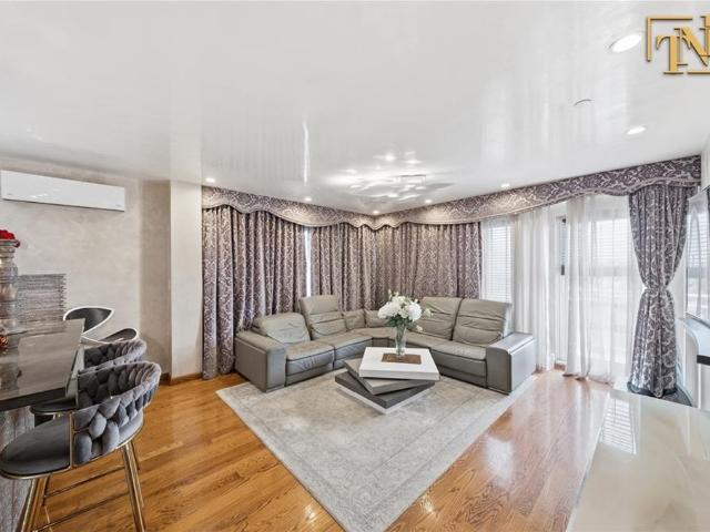 Property for sale in Arverne, New York