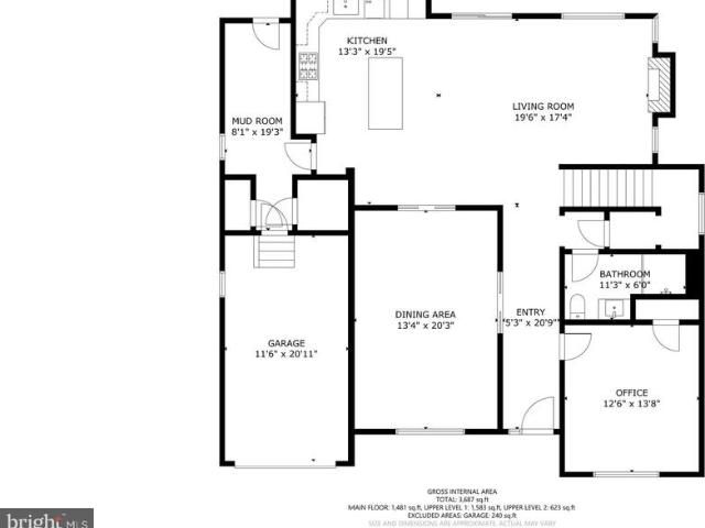 Property for rent in Virginia