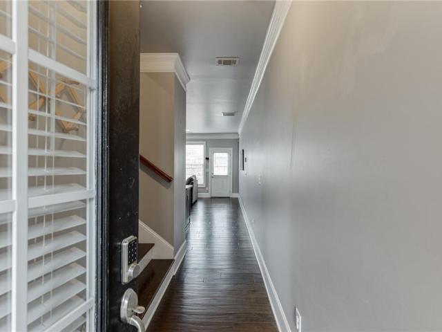 Property for sale in Scottdale, Georgia