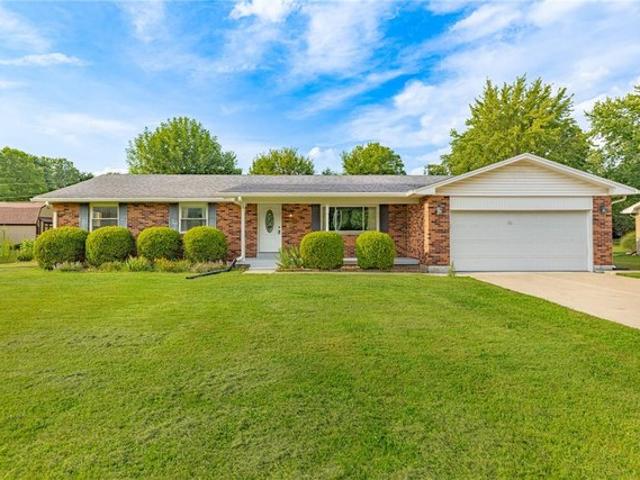House for sale in Beavercreek, Ohio