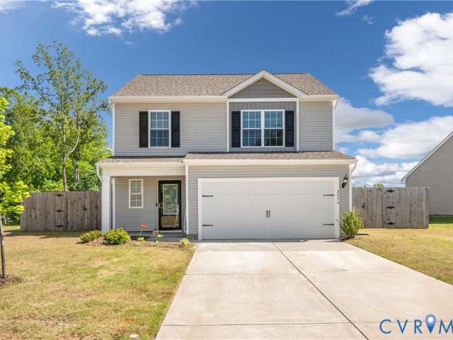 Property for rent in Virginia