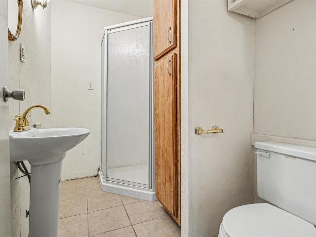 House for sale in Michigan