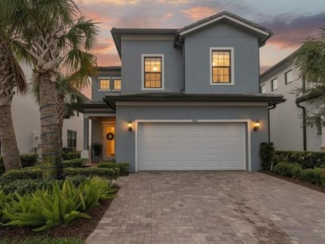 House for sale in Oakland Park, Florida