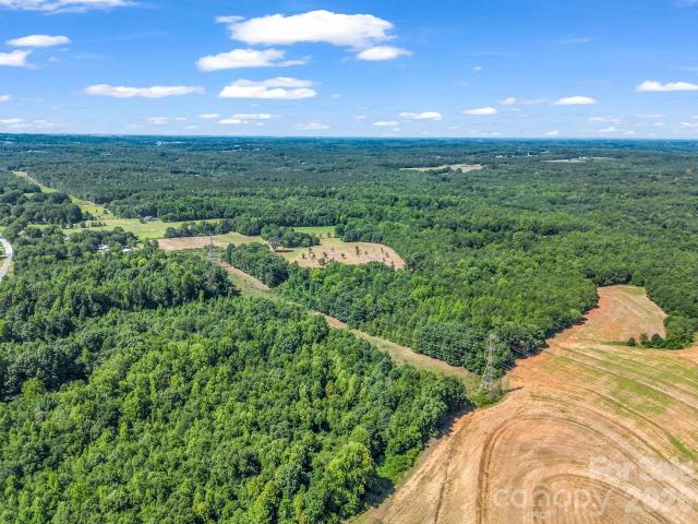Land for sale in Mooresboro, North Carolina