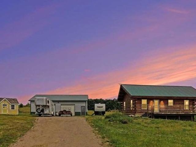 House for sale in Petoskey, Michigan