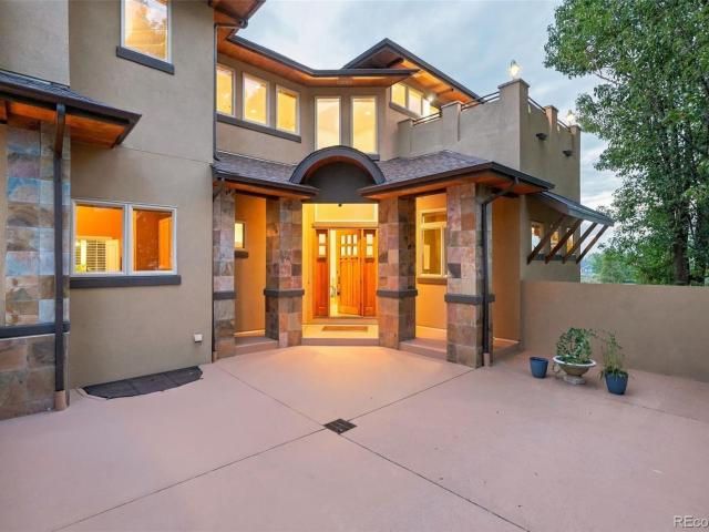 House for sale in Indian Peaks, Lafayette