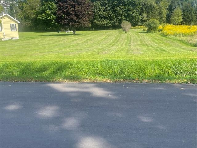 House for sale in Town of Wellsville, Allegany County