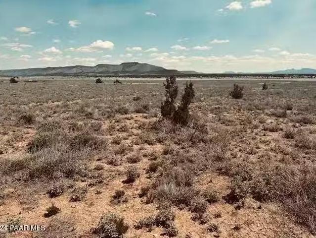 House for rent in Prescott Valley