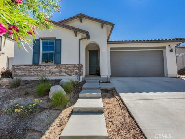 House for sale in Canyon Country, California