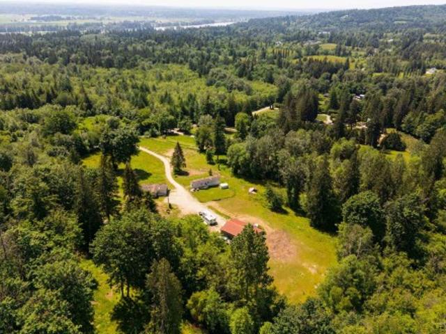 House for sale in Maple Ridge, British Columbia