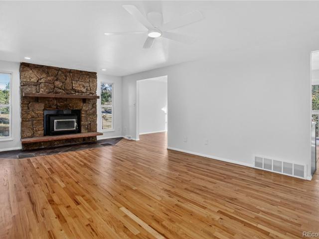 Property for sale in Conifer, Colorado