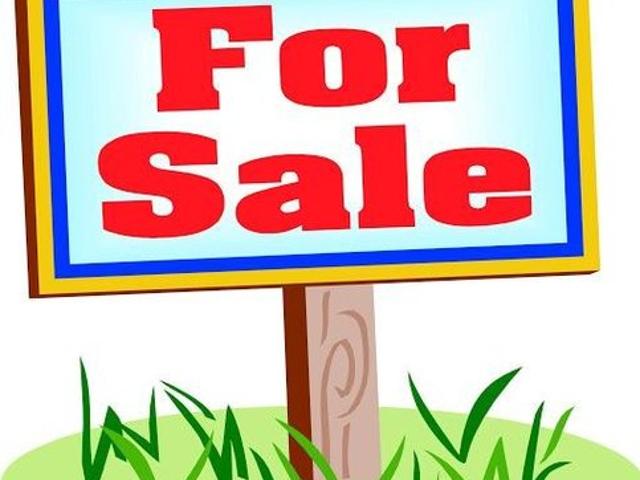 Land for sale in Delaware