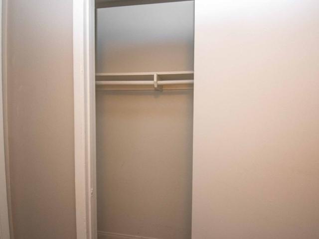 Apartment for rent in Jacumba, California