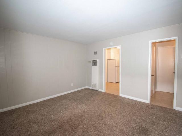 Apartment for rent in Jacumba, California