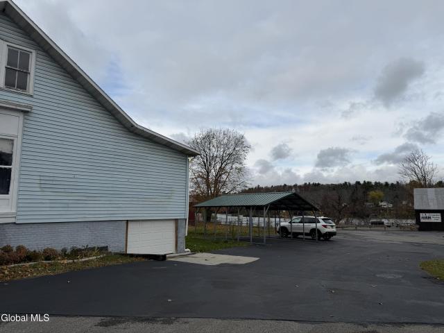Commercial for sale in Niskayuna, New York
