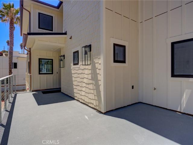 House for sale in Avila Beach, California