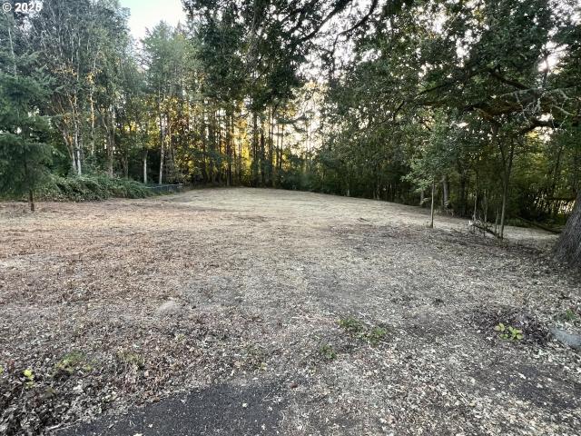 Land for sale in Oregonia