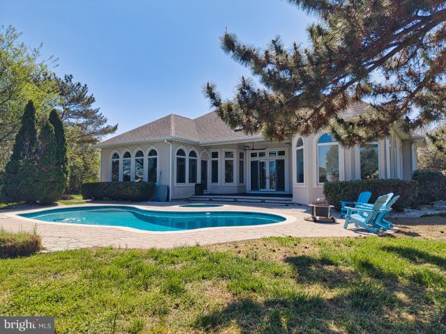 House for sale in Chester, Maryland