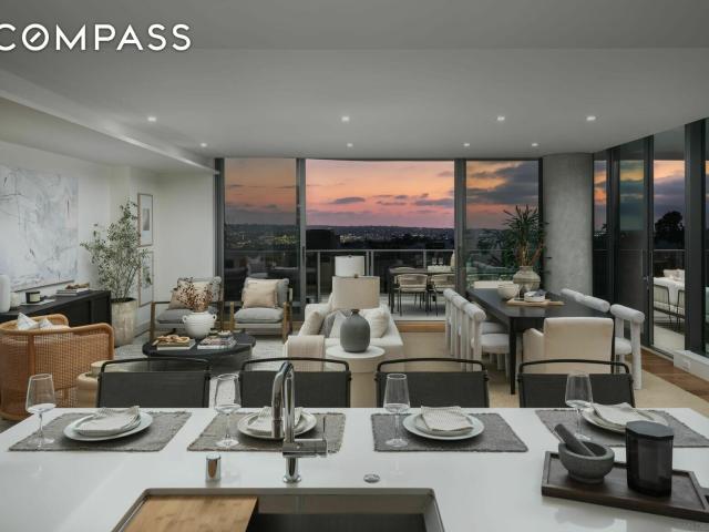 Townhouse for sale in San Diego