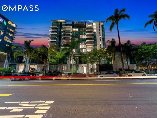 Townhouse for sale in San Diego