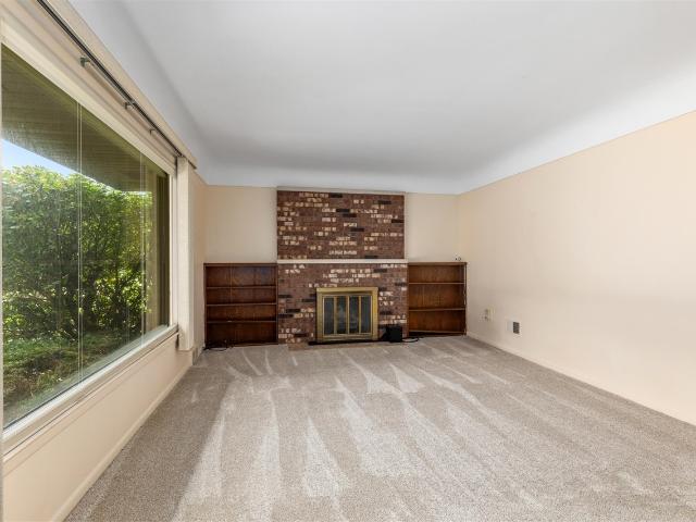 House for sale in Grand Rapids, Kent County
