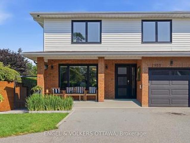 House for sale in Mulhurst Bay, Ontario