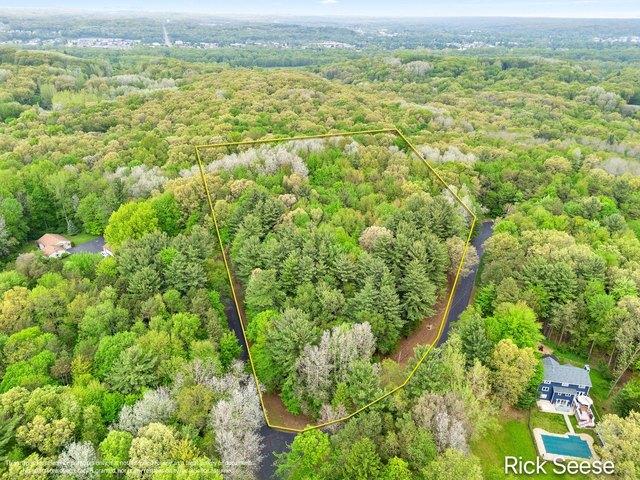 Land for sale in Lowell, Michigan