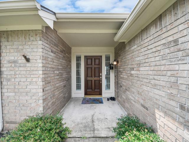 House for sale in Missouri City, Texas