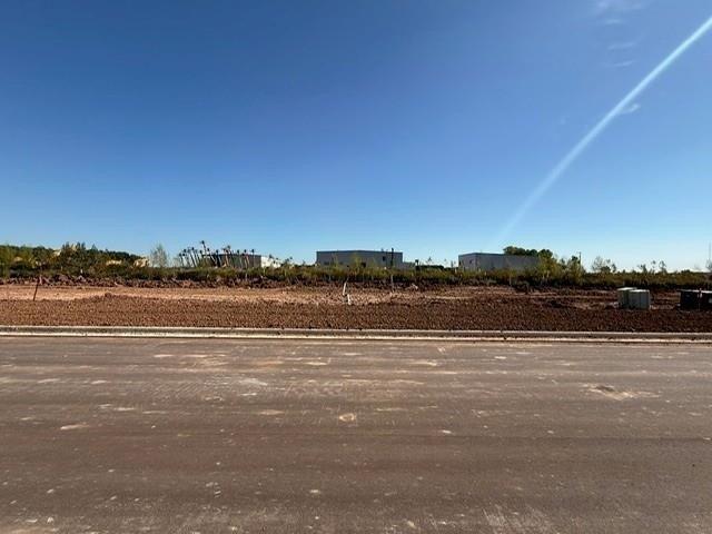 Land for sale in De Pere, Brown County