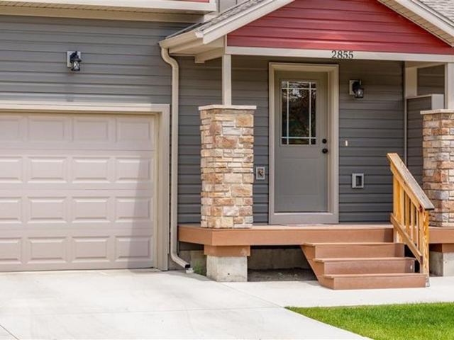 Townhouse for sale in Wyoming