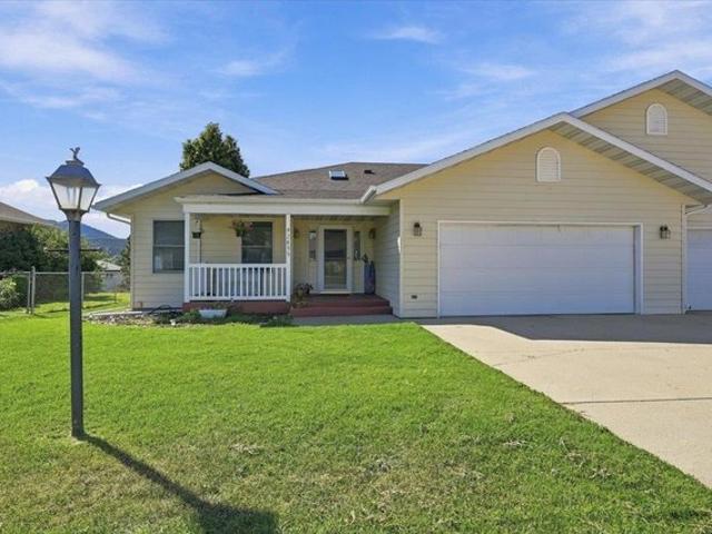 Townhouse for sale in Sturgis, South Dakota