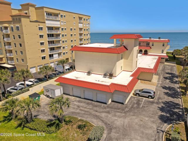 Condo for sale in Indialantic, Florida