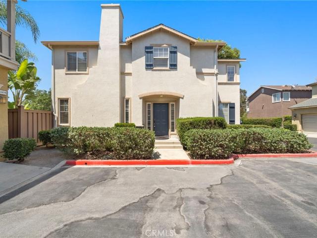 House for sale in Orange
