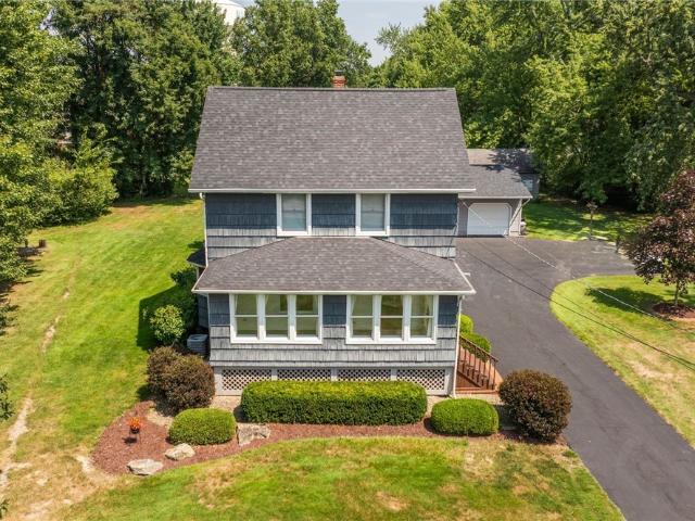 House for sale in Vienna, Ohio