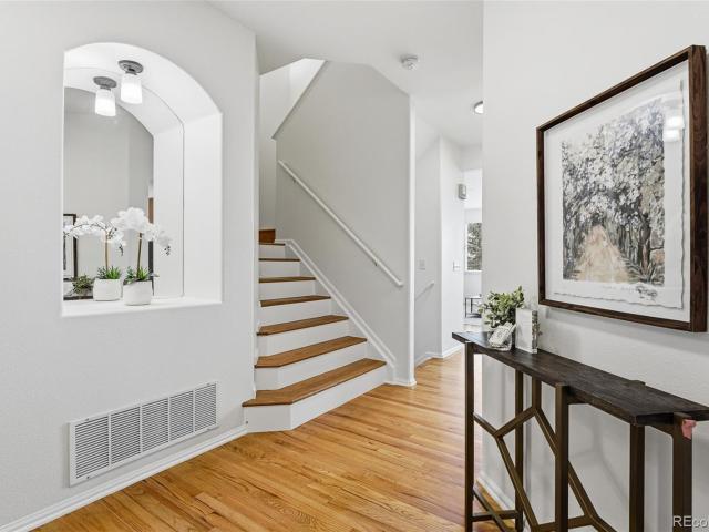 Townhouse for sale in Colorado