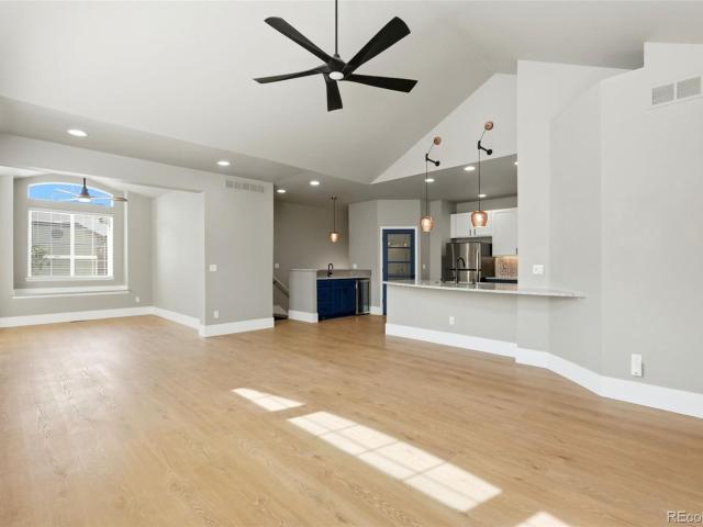 Townhouse for sale in Colorado