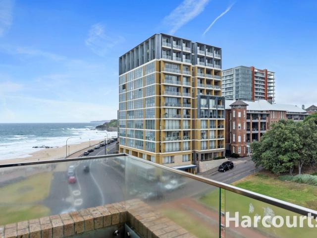 Apartment for rent in Ambergate, New South Wales