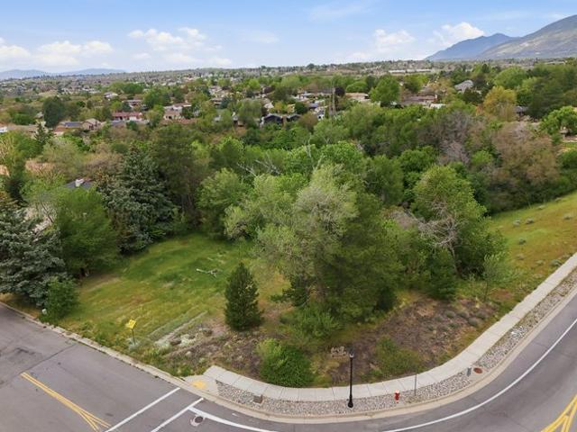 Land for sale in Layton, Utah