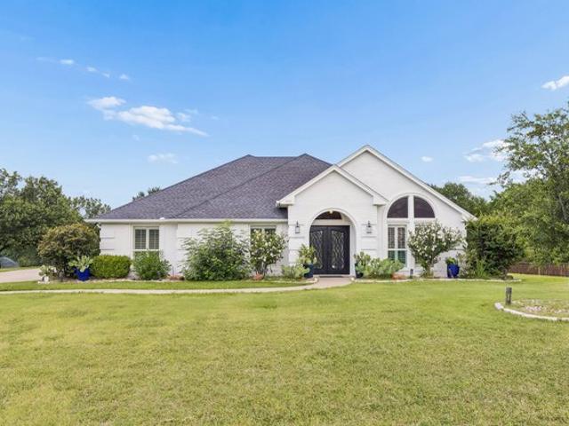 House for sale in Cedar Hill, Texas