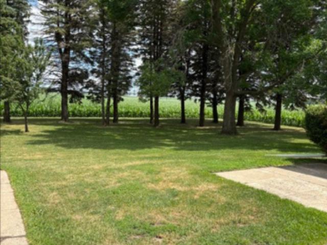 House for sale in Minnesota
