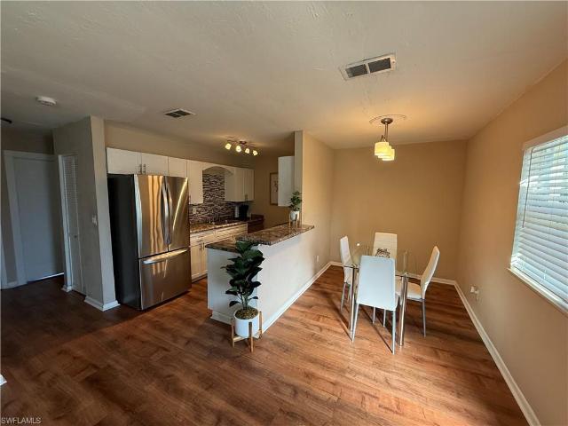 House for sale in Florida