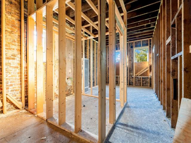 House for sale in Chicago Park, Illinois