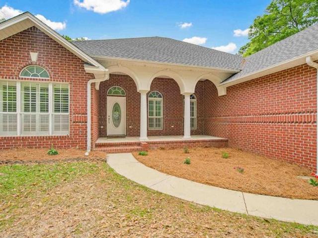 House for sale in Milton, Florida