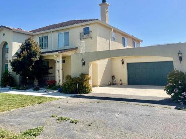 House for sale in Gustine, California